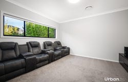 29 Glencoe Circuit, Gables, NSW 2765