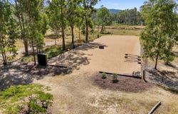 204 Henderson Road, Calvert, Qld 4340