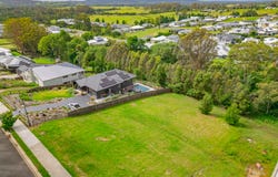 33 Connors View, Berry, NSW 2535