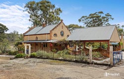 241 Native Gully Crescent, Eppalock, Vic 3551