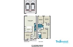 17 Aviana Walk, Wyndham Vale, Vic 3024