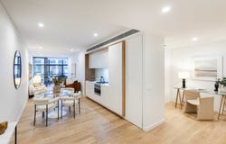 1508/1 Chippendale Way, Chippendale, NSW 2008
