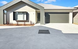34 Murray Street, Moruya, NSW 2537