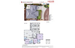 3 Bloomer Lane, Tapping, WA 6065