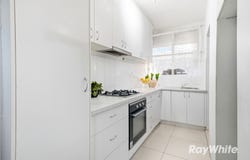13/1 Racecourse Place, Eastlakes, NSW 2018