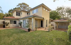 5a Adderley Street, Mount Claremont, WA 6010