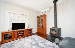 11 Queensbury Street, South Bunbury, WA 6230