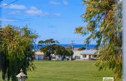 24 Jorgensen Street, Montello, Tas 7320
