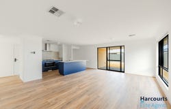 45 Wuther Loop, Baldivis, WA 6171