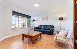 41 Dorado Beach Crescent, Connolly, WA 6027