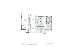 111A Tapleys Hill Road, Glenelg North, SA 5045