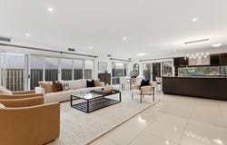 1 Henderson Street, Eight Mile Plains, Qld 4113
