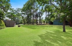 3 Idolou Court, Mudgeeraba, Qld 4213