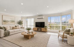 8 Town Court, Boronia Heights, Qld 4124