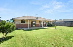11 Bronton Way, Point Vernon, Qld 4655