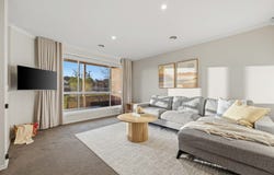 6 Slatey Creek Road, Invermay Park, Vic 3350