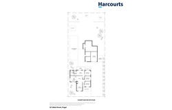 39 Talbot Street, Fingal, Tas 7214