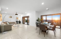 17 Coach-house Drive, Teringie, SA 5072