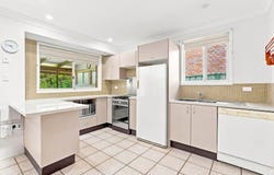 21 Gwydir Street, Bateau Bay, NSW 2261