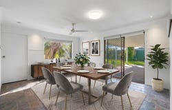 8 Clivia Crescent, Daisy Hill, Qld 4127