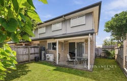 8/62 Station Road, Burpengary, Qld 4505