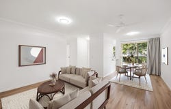 2/4 Low Street, Yandina, Qld 4561