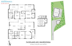 7a Roland Avenue, Wahroonga, NSW 2076