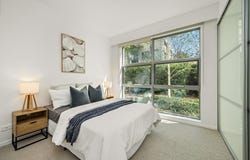 5/27 Berrigan Crescent, O'Connor, ACT 2602