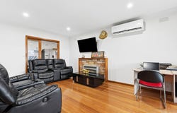 45 Olympic Avenue, Norlane, Vic 3214