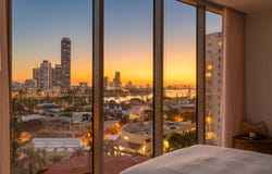 20701/11-23 Cronin Avenue, Main Beach, Qld 4217