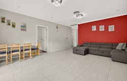 22a Tungarra Road, Girraween, NSW 2145