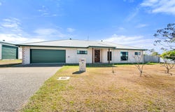 8 Sandy Street, Bargara, Qld 4670