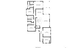 3 Moray Court, Bargara, Qld 4670