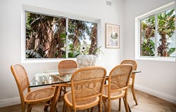 2/19 Ramsgate Avenue, Bondi Beach, NSW 2026