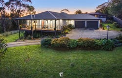 45 Morris Road, Upwey, Vic 3158