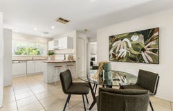 17/61 Hughes Avenue, Edithvale, Vic 3196