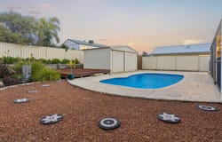 15 Brownrigg Street, Singleton, WA 6175