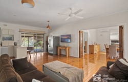 32 Winbourne Street, Mudgee, NSW 2850