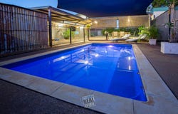2 Monaghan Way, Nickol, WA 6714