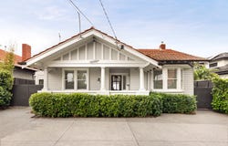 596 Hampton Street, Hampton, Vic 3188