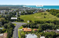 11 Greenfield Road, Lennox Head, NSW 2478