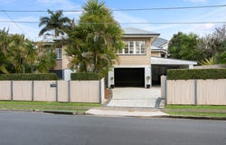 29 Glindemann Drive, Holland Park, Qld 4121