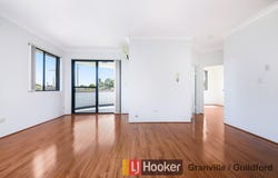 9/9 Wingello Street, Guildford, NSW 2161