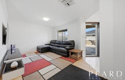 2/9 Marriot Street, Cannington, WA 6107
