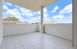 5/1-3 Mary St, Lidcombe, NSW 2141