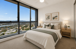 41509/2 Main Street, Varsity Lakes, Qld 4227