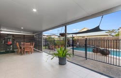 6 Bronzewing Crescent, Bohle Plains, Qld 4817