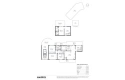 148 Upper Sturt Road, Glenalta, SA 5052