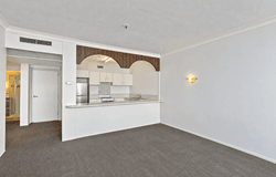 2404/3422 Surfers Paradise Boulevard, Surfers Paradise, Qld 4217