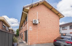3/18 Central Street, Labrador, Qld 4215
